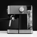 Cafetera Espresso Power Espresso 20 Matic Professionale 1