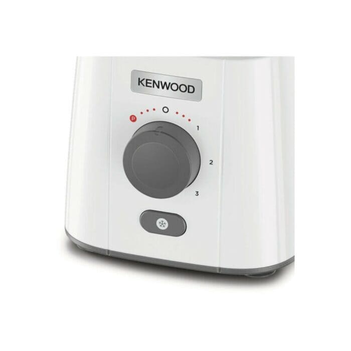 Kenwood Licuadora Blend-X Fresh BLP41.A0WH 3